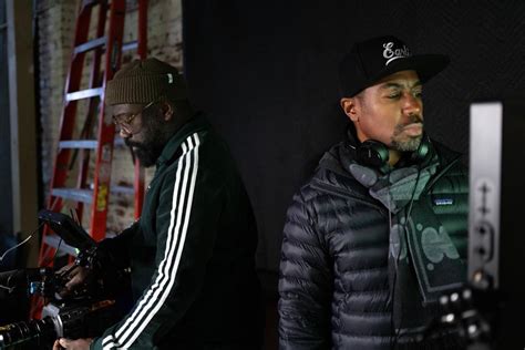 black taboo twitter|'Black Twitter' docuseries celebrates the online community with .